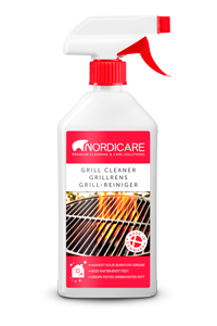 Nordicare [500ml] Spray para Ropa de Cama, Limpiador de Olor de Colchones :  : Hogar y cocina