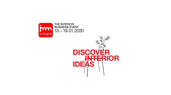 IMM COLOGNE 2020